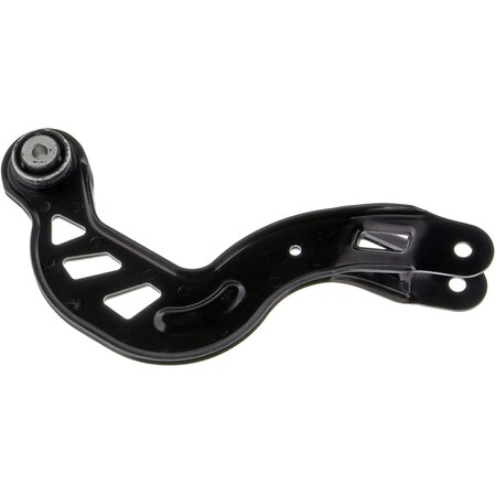 Mevotech 14 M-Benz Cla250/14-15 M-Benz B Elect Control Arm, Cms101347 CMS101347